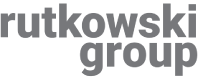 Logo of company: Rutkowski Group Sp. z o.o.